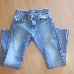 7 For All Mankind Jeans